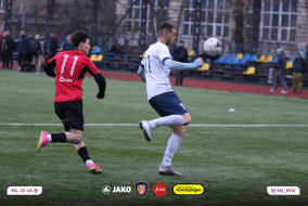 <a href="https://st.getinfootball.com/albums/1086824/65f9a4d0bfc7a_1920.jpg" target="_blank">Завантажити оригінал</a>