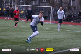 <a href="https://st.getinfootball.com/albums/1086824/65f9a4d45d4e1_1920.jpg" target="_blank">Завантажити оригінал</a>