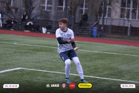 <a href="https://st.getinfootball.com/albums/1086824/65f9a4d7b7ea4_1920.jpg" target="_blank">Завантажити оригінал</a>