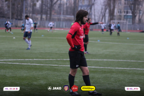 <a href="https://st.getinfootball.com/albums/1086824/65f9a4db640fe_1920.jpg" target="_blank">Завантажити оригінал</a>