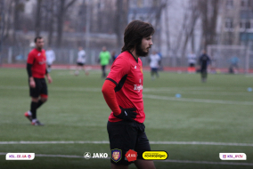 <a href="https://st.getinfootball.com/albums/1086824/65f9a4df091bd_1920.jpg" target="_blank">Завантажити оригінал</a>