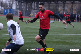 <a href="https://st.getinfootball.com/albums/1086824/65f9a4e25d4da_1920.jpg" target="_blank">Завантажити оригінал</a>