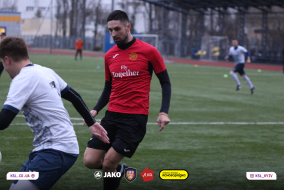 <a href="https://st.getinfootball.com/albums/1086824/65f9a4e5c0c24_1920.jpg" target="_blank">Завантажити оригінал</a>