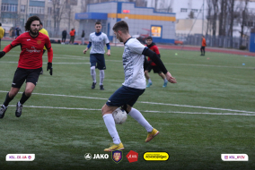 <a href="https://st.getinfootball.com/albums/1086824/65f9a4e8d9a77_1920.jpg" target="_blank">Завантажити оригінал</a>