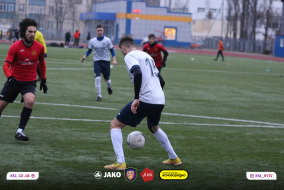 <a href="https://st.getinfootball.com/albums/1086824/65f9a4eb00f40_1920.jpg" target="_blank">Завантажити оригінал</a>