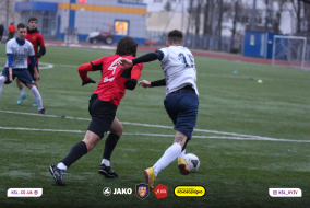 <a href="https://st.getinfootball.com/albums/1086824/65f9a4f23cb57_1920.jpg" target="_blank">Завантажити оригінал</a>