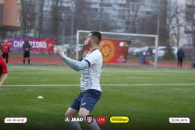 <a href="https://st.getinfootball.com/albums/1086824/65f9a4f71a6a6_1920.jpg" target="_blank">Завантажити оригінал</a>