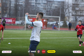 <a href="https://st.getinfootball.com/albums/1086824/65f9a4faa84c1_1920.jpg" target="_blank">Завантажити оригінал</a>