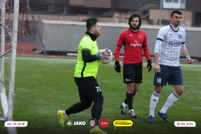 <a href="https://st.getinfootball.com/albums/1086824/65f9a4fe2cd81_1920.jpg" target="_blank">Завантажити оригінал</a>