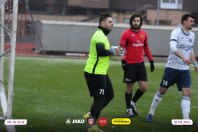 <a href="https://st.getinfootball.com/albums/1086824/65f9a501c5ed7_1920.jpg" target="_blank">Завантажити оригінал</a>