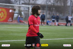 <a href="https://st.getinfootball.com/albums/1086824/65f9a504df8f3_1920.jpg" target="_blank">Завантажити оригінал</a>