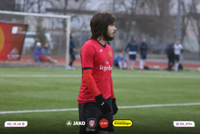 <a href="https://st.getinfootball.com/albums/1086824/65f9a5085d2a4_1920.jpg" target="_blank">Завантажити оригінал</a>