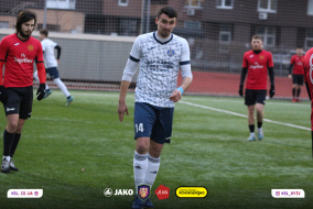 <a href="https://st.getinfootball.com/albums/1086824/65f9a50e0accc_1920.jpg" target="_blank">Завантажити оригінал</a>