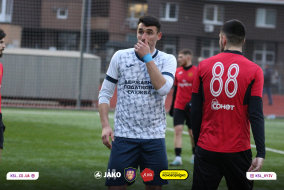 <a href="https://st.getinfootball.com/albums/1086824/65f9a511c2b54_1920.jpg" target="_blank">Завантажити оригінал</a>