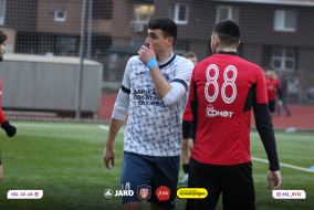 <a href="https://st.getinfootball.com/albums/1086824/65f9a515263f5_1920.jpg" target="_blank">Завантажити оригінал</a>