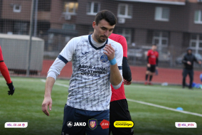 <a href="https://st.getinfootball.com/albums/1086824/65f9a5188ce18_1920.jpg" target="_blank">Завантажити оригінал</a>