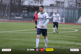 <a href="https://st.getinfootball.com/albums/1086824/65f9a51c3b9af_1920.jpg" target="_blank">Завантажити оригінал</a>