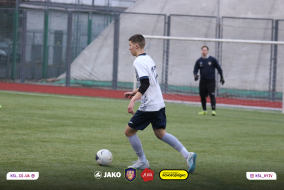 <a href="https://st.getinfootball.com/albums/1086824/65f9a51fe2817_1920.jpg" target="_blank">Завантажити оригінал</a>