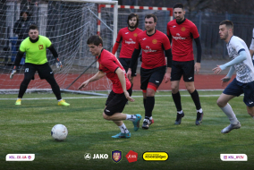 <a href="https://st.getinfootball.com/albums/1086824/65f9a52393cd3_1920.jpg" target="_blank">Завантажити оригінал</a>