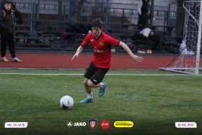 <a href="https://st.getinfootball.com/albums/1086824/65f9a5270702c_1920.jpg" target="_blank">Завантажити оригінал</a>