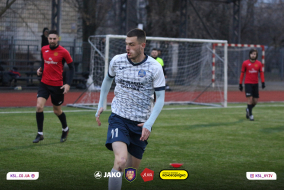 <a href="https://st.getinfootball.com/albums/1086824/65f9a52aa919d_1920.jpg" target="_blank">Завантажити оригінал</a>