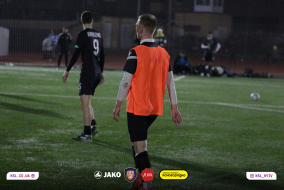 <a href="https://st.getinfootball.com/albums/1086825/65f9a4bc9f35d_1920.jpg" target="_blank">Завантажити оригінал</a>