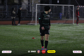 <a href="https://st.getinfootball.com/albums/1086825/65f9a4bf03b2e_1920.jpg" target="_blank">Завантажити оригінал</a>