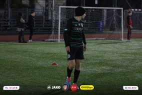 <a href="https://st.getinfootball.com/albums/1086825/65f9a4c177983_1920.jpg" target="_blank">Завантажити оригінал</a>