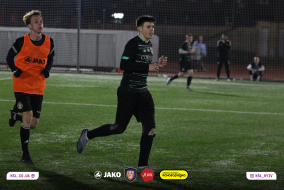 <a href="https://st.getinfootball.com/albums/1086825/65f9a4c5b0ef5_1920.jpg" target="_blank">Завантажити оригінал</a>
