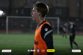 <a href="https://st.getinfootball.com/albums/1086825/65f9a4c818439_1920.jpg" target="_blank">Завантажити оригінал</a>