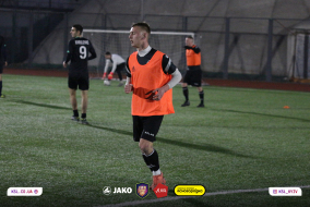 <a href="https://st.getinfootball.com/albums/1086825/65f9a4ca20627_1920.jpg" target="_blank">Завантажити оригінал</a>