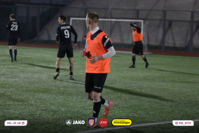 <a href="https://st.getinfootball.com/albums/1086825/65f9a4cc7bdc3_1920.jpg" target="_blank">Завантажити оригінал</a>