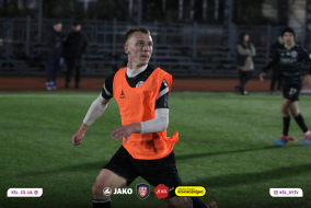 <a href="https://st.getinfootball.com/albums/1086825/65f9a4ce91ea1_1920.jpg" target="_blank">Завантажити оригінал</a>