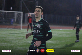 <a href="https://st.getinfootball.com/albums/1086825/65f9a4d0d2cc6_1920.jpg" target="_blank">Завантажити оригінал</a>