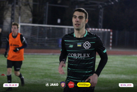 <a href="https://st.getinfootball.com/albums/1086825/65f9a4d3207de_1920.jpg" target="_blank">Завантажити оригінал</a>