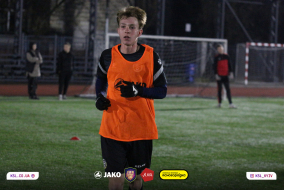 <a href="https://st.getinfootball.com/albums/1086825/65f9a4d542304_1920.jpg" target="_blank">Завантажити оригінал</a>