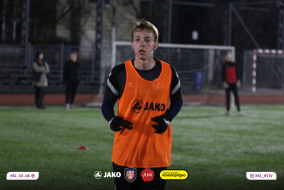 <a href="https://st.getinfootball.com/albums/1086825/65f9a4d786c27_1920.jpg" target="_blank">Завантажити оригінал</a>