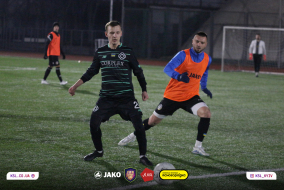 <a href="https://st.getinfootball.com/albums/1086825/65f9a4da2692a_1920.jpg" target="_blank">Завантажити оригінал</a>