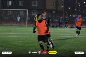 <a href="https://st.getinfootball.com/albums/1086825/65f9a4dc5432a_1920.jpg" target="_blank">Завантажити оригінал</a>