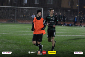 <a href="https://st.getinfootball.com/albums/1086825/65f9a4de7ebb4_1920.jpg" target="_blank">Завантажити оригінал</a>