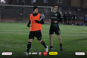 <a href="https://st.getinfootball.com/albums/1086825/65f9a4e0c6cc3_1920.jpg" target="_blank">Завантажити оригінал</a>