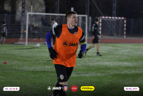 <a href="https://st.getinfootball.com/albums/1086825/65f9a4e2cfef2_1920.jpg" target="_blank">Завантажити оригінал</a>