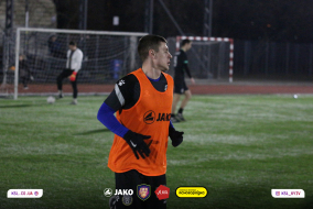<a href="https://st.getinfootball.com/albums/1086825/65f9a4e4eef1e_1920.jpg" target="_blank">Завантажити оригінал</a>