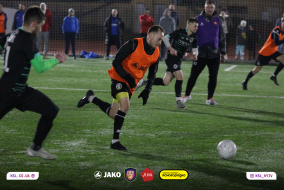 <a href="https://st.getinfootball.com/albums/1086825/65f9a4e6d1d28_1920.jpg" target="_blank">Завантажити оригінал</a>