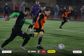 <a href="https://st.getinfootball.com/albums/1086825/65f9a4ea07d3e_1920.jpg" target="_blank">Завантажити оригінал</a>