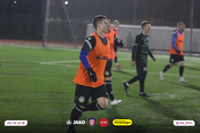 <a href="https://st.getinfootball.com/albums/1086825/65f9a4edad3bc_1920.jpg" target="_blank">Завантажити оригінал</a>