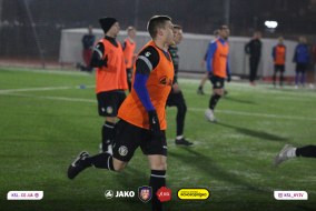 <a href="https://st.getinfootball.com/albums/1086825/65f9a4f1256ff_1920.jpg" target="_blank">Завантажити оригінал</a>