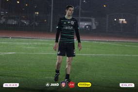 <a href="https://st.getinfootball.com/albums/1086825/65f9a4f619d55_1920.jpg" target="_blank">Завантажити оригінал</a>