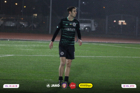 <a href="https://st.getinfootball.com/albums/1086825/65f9a4f971c61_1920.jpg" target="_blank">Завантажити оригінал</a>