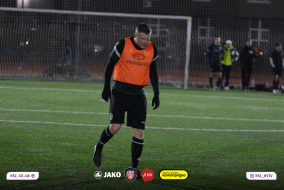 <a href="https://st.getinfootball.com/albums/1086825/65f9a4fd4862b_1920.jpg" target="_blank">Завантажити оригінал</a>